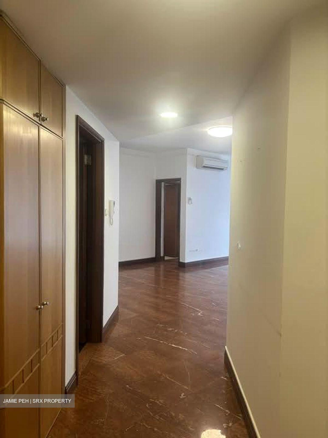 River Place (D3), Condominium #537603481